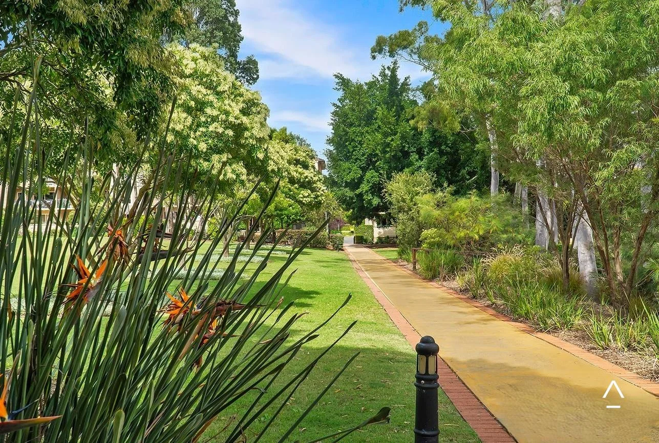 Additional image 15 of 301/8 Wentworth Drive, Liberty Grove NSW 2138