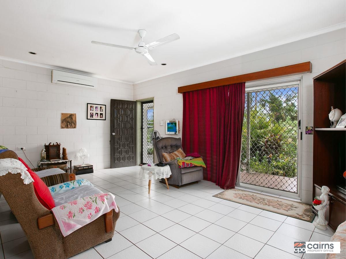 6 Kimba Close, White Rock QLD 4868, Image 2