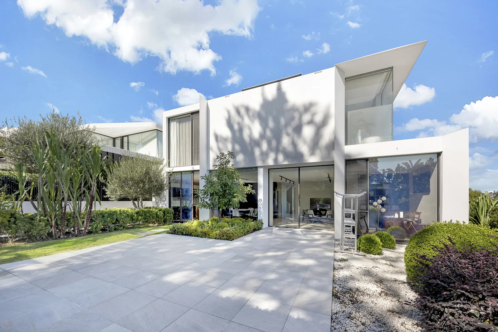 Additional image 4 of 14 Conway Avenue, Rose Bay NSW 2029