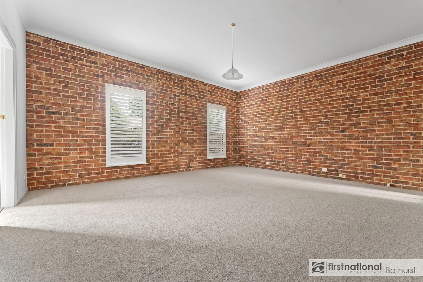 Additional image 13 of 10 Trinity Drive, Kelso NSW 2795