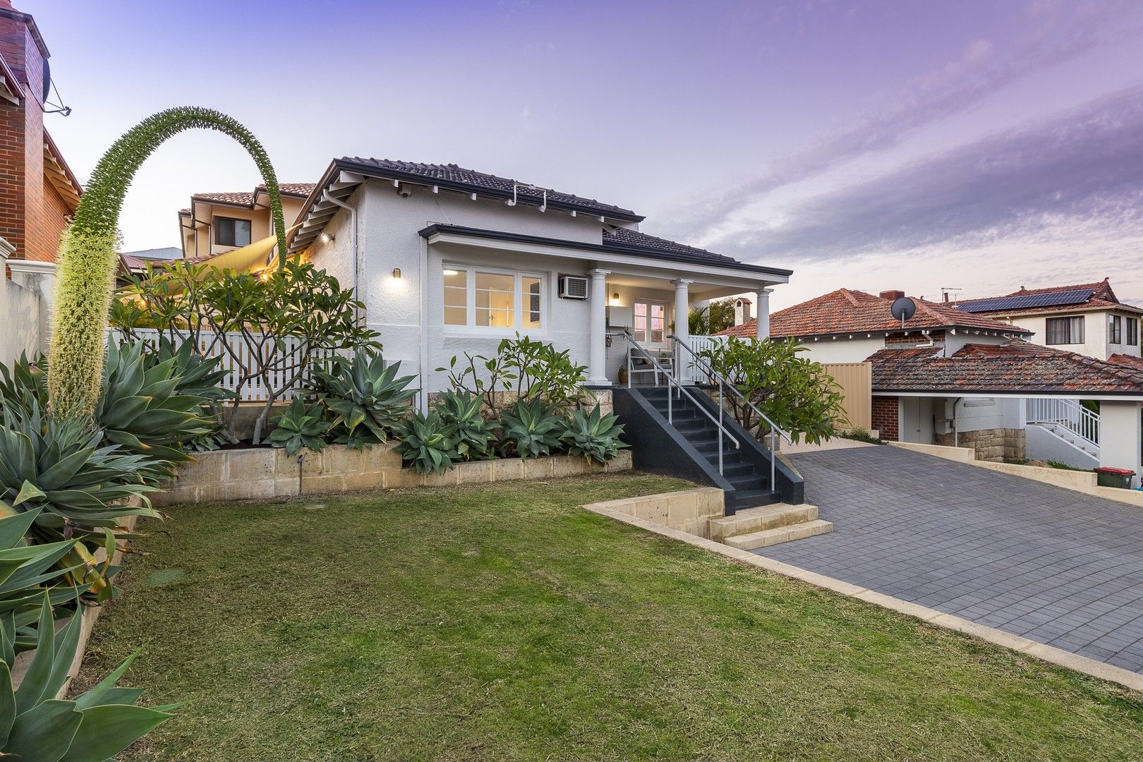 211 Roberts Street, Joondanna WA 6060, Image 0