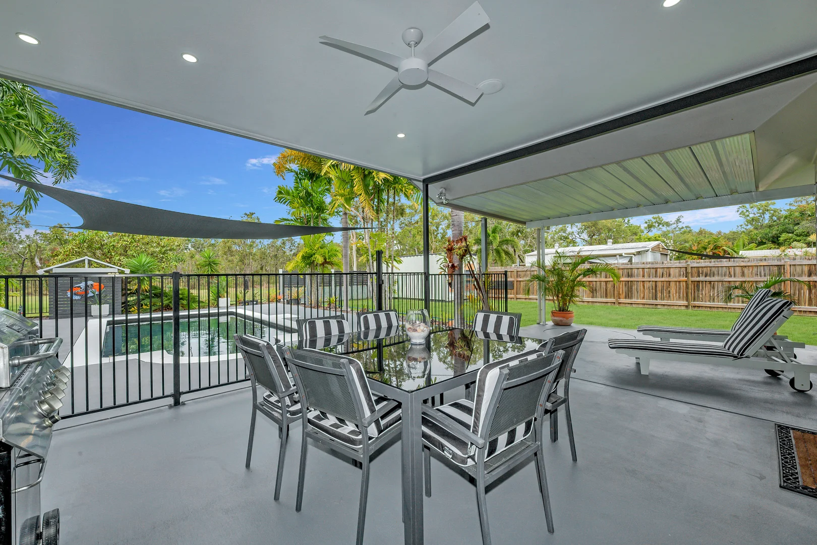 Additional image 11 of 207 Balgal Beach Road, Balgal Beach QLD 4816