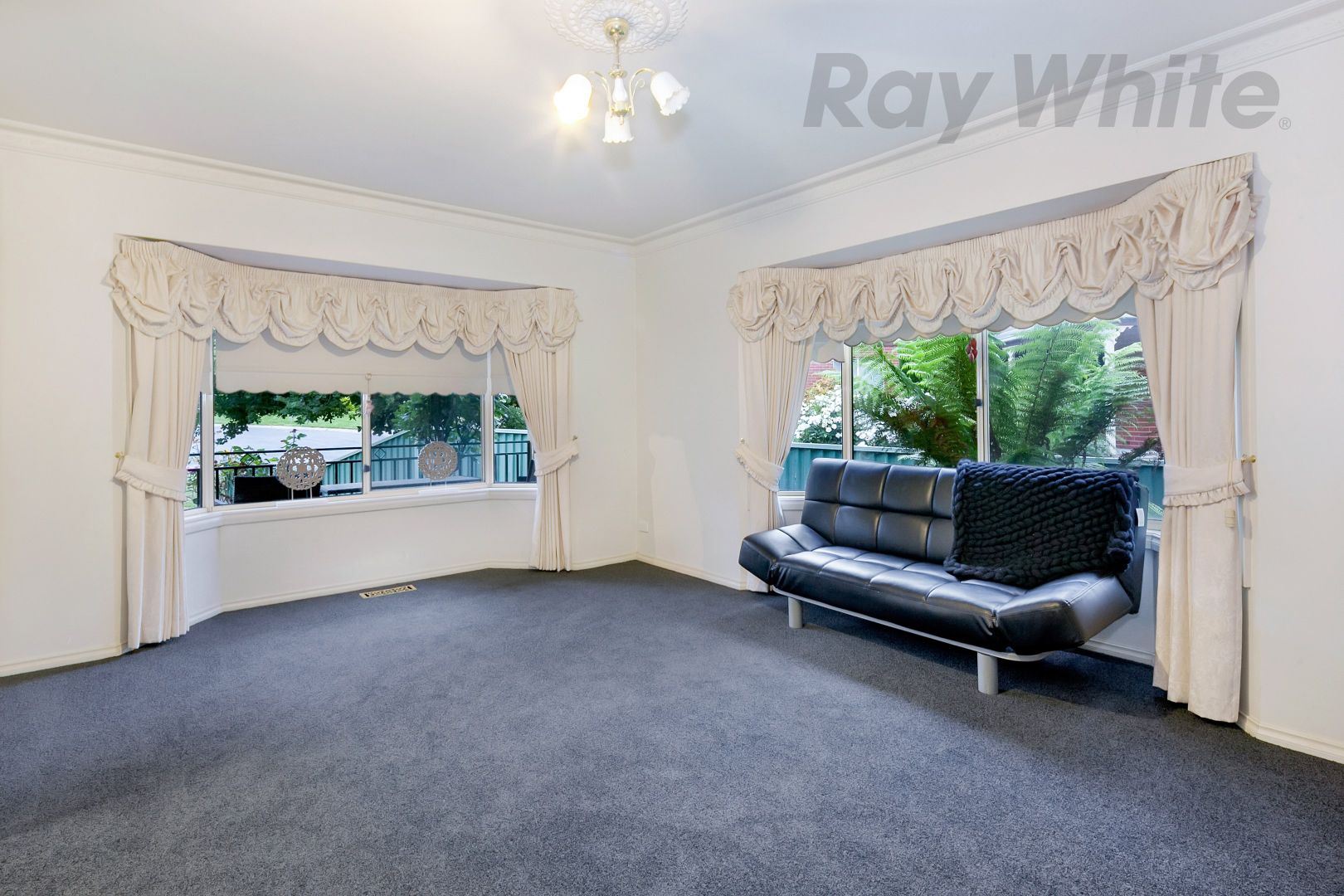 5 Park View Court, Ballarat North VIC 3350, Image 1