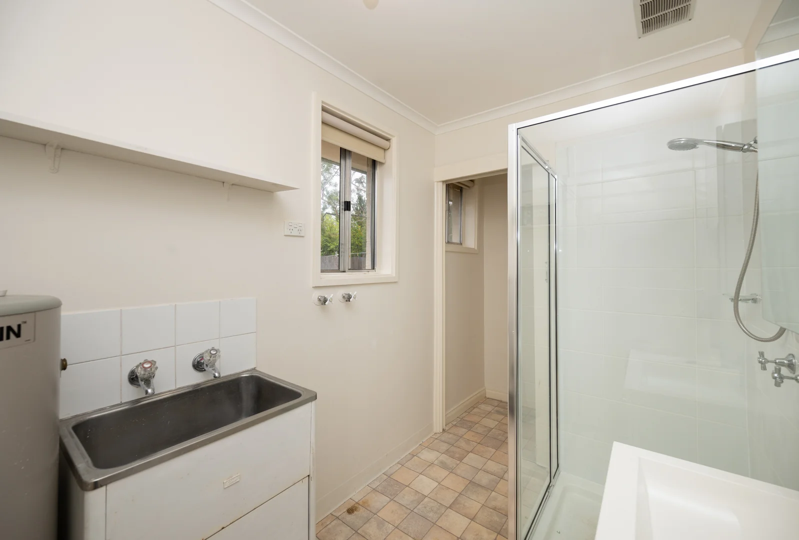 Additional image 11 of 2/15 Fitchett St, Garran ACT 2605