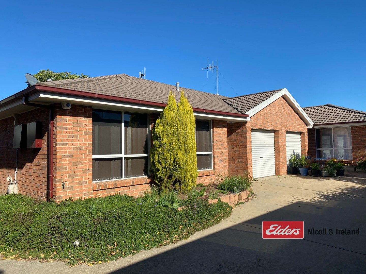 4 /363 Rankin Street, Bathurst NSW 2795, Image 0