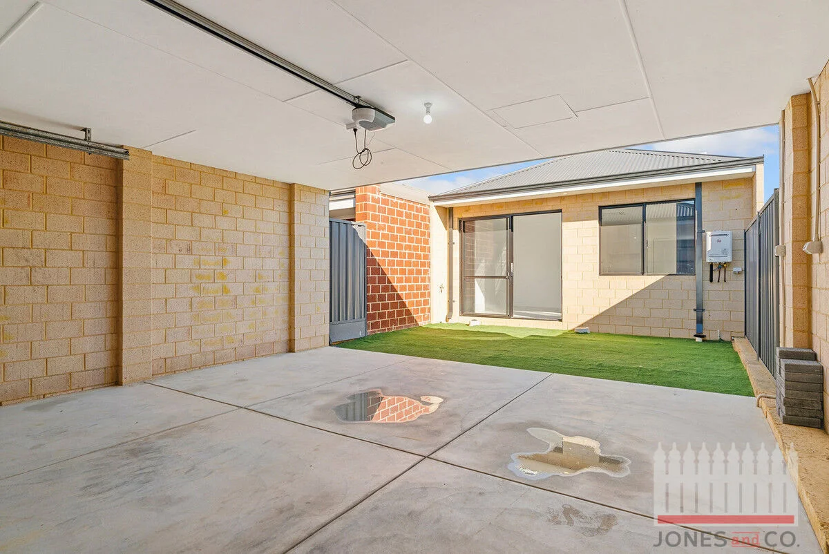 Additional image 23 of 3 Kalimba Road, Banksia Grove WA 6031