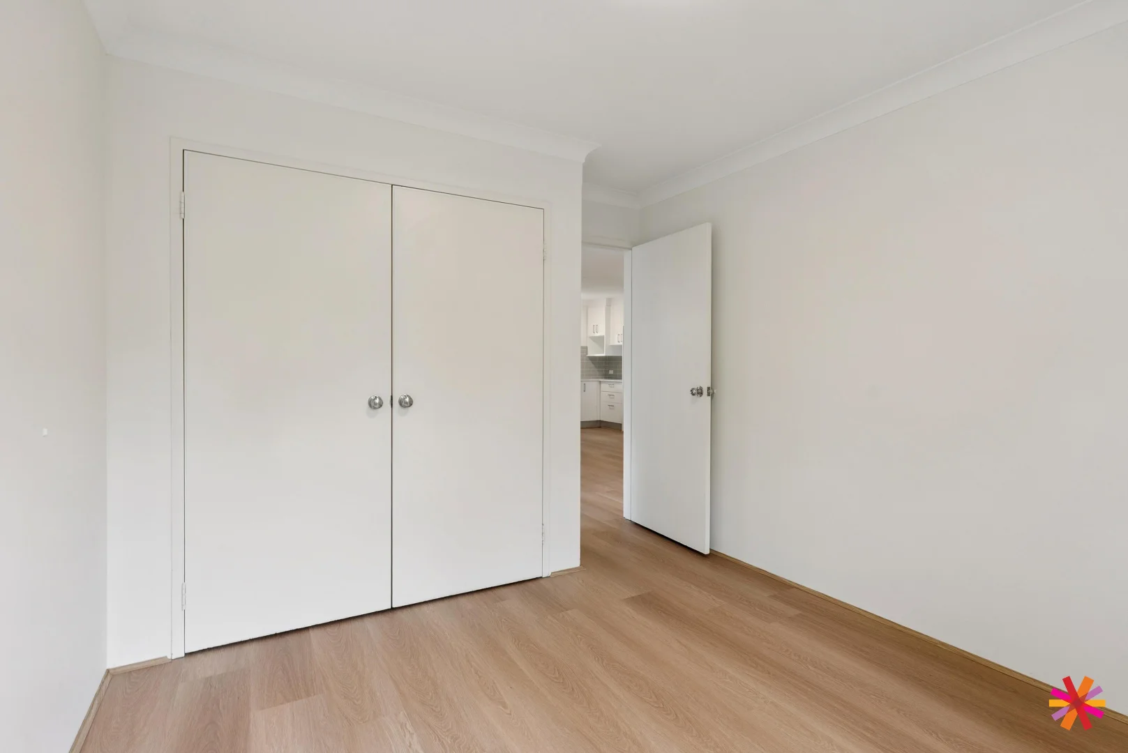 Additional image 11 of 12/8 Kerr Street, West Leederville WA 6007