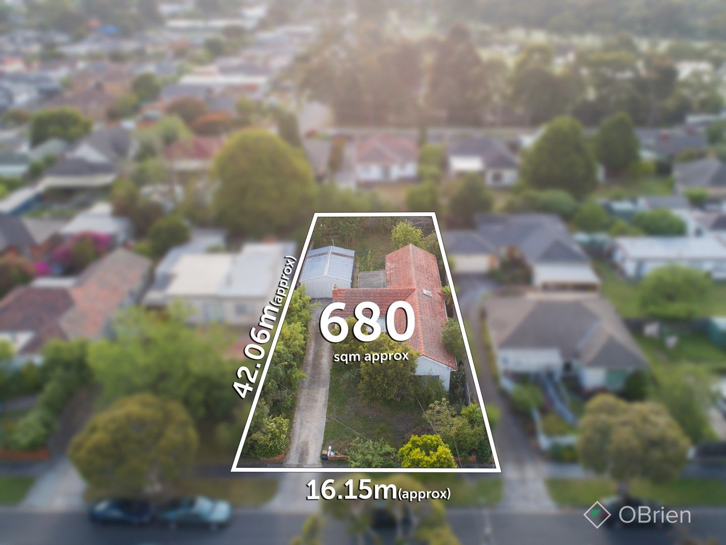 28 Mimosa Avenue, Oakleigh South VIC 3167, Image 0