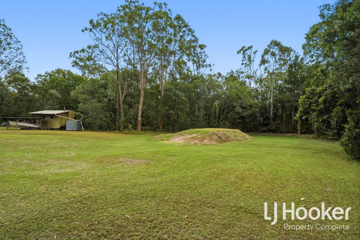 Additional image 21 of 37 Virgil Road, Park Ridge South QLD 4125