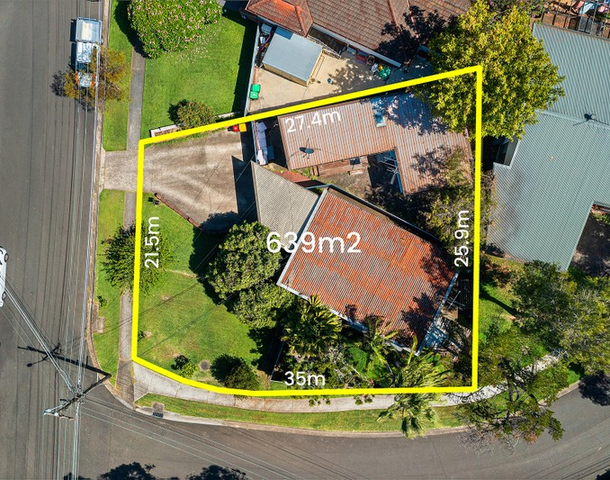 37A Wattle Road, Jannali NSW 2226