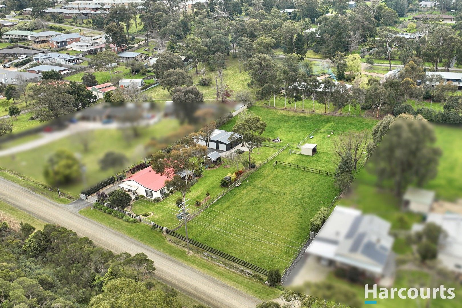 29-31 Riverside Avenue, Bunyip VIC 3815, Image 0