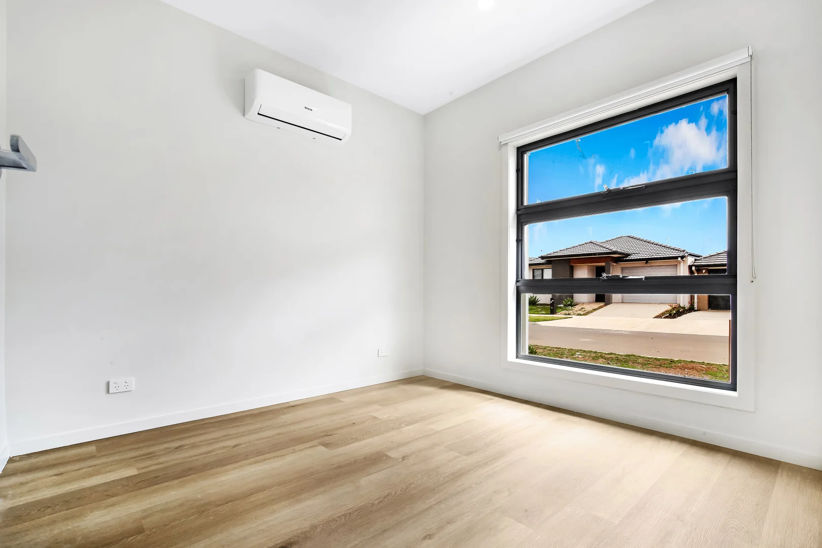 Additional image 5 of 46 Fritelli Circuit, Wyndham Vale VIC 3024