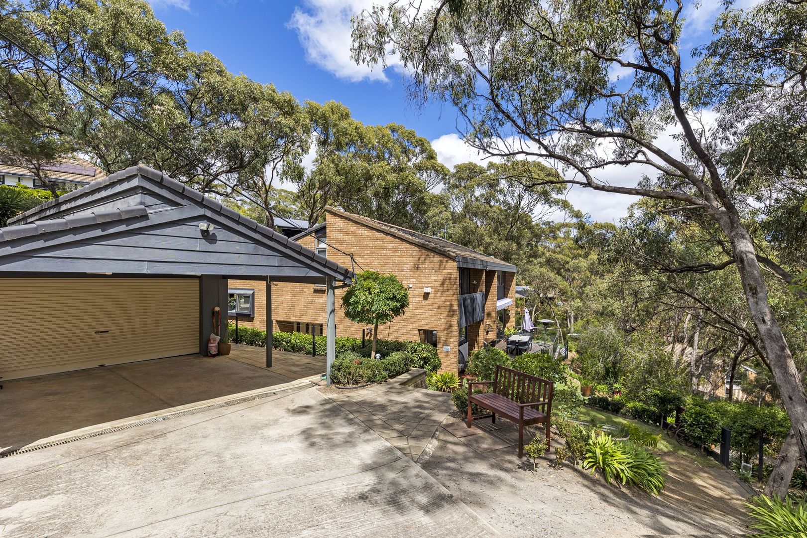 17 Windarra Court, Belair SA 5052, Image 1