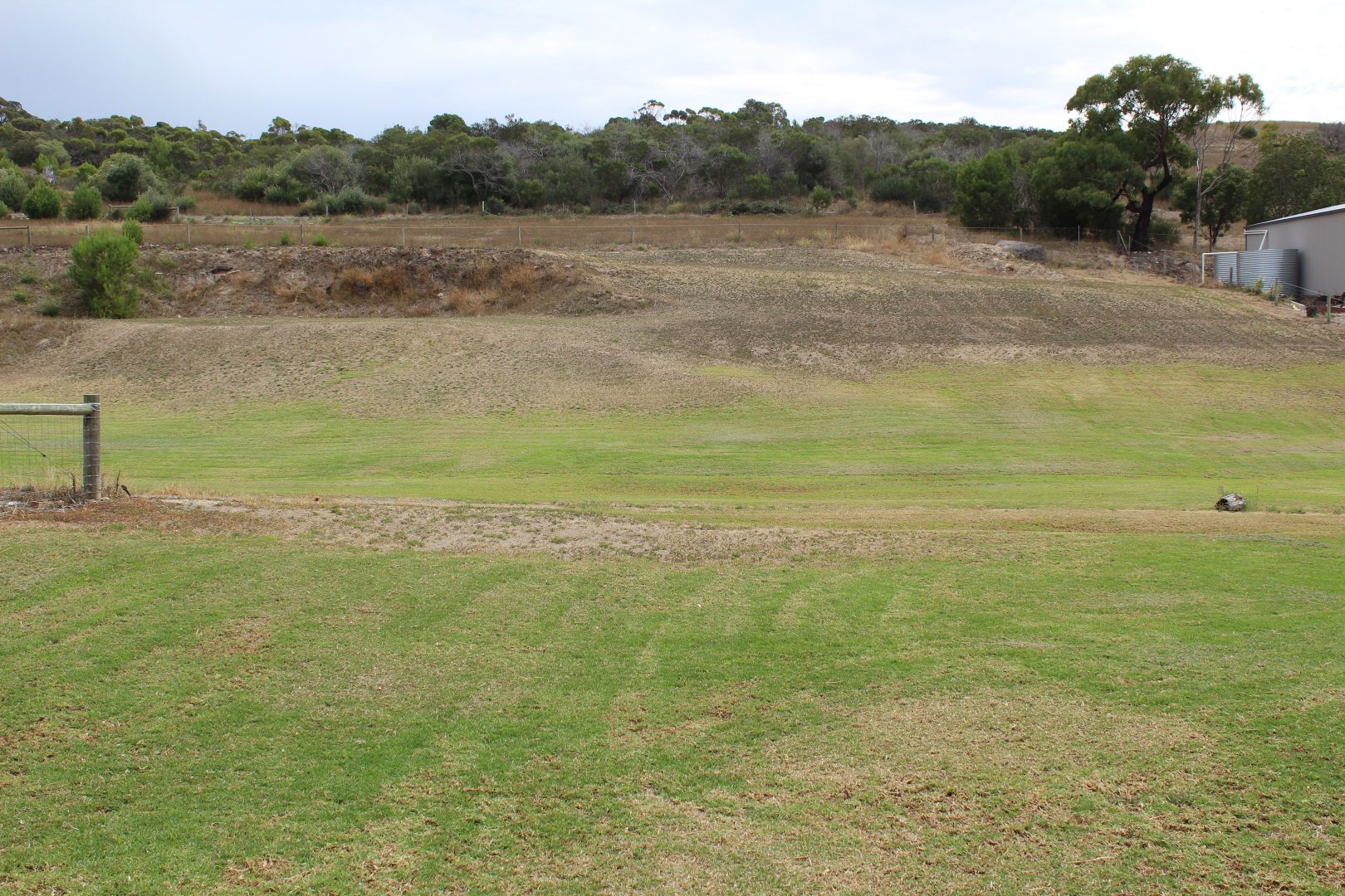 4749 Happy Valley Road, Port Lincol Property History & Address