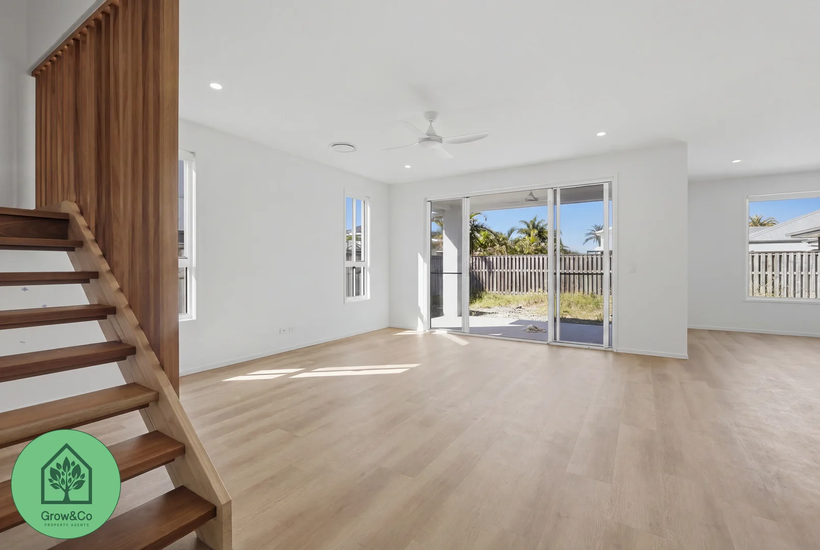 Additional image 4 of 62 North View Street, Hope Island QLD 4212