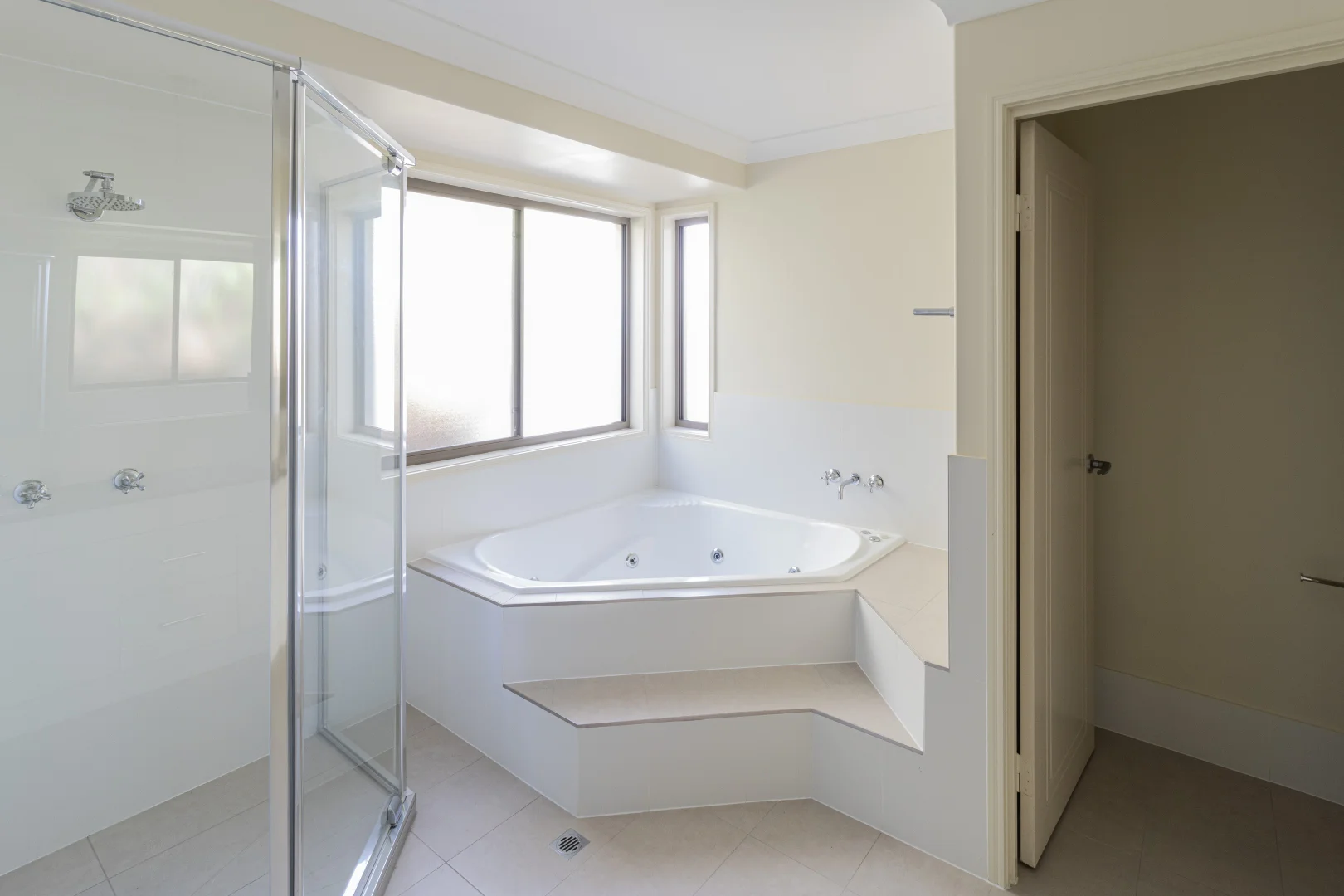 Additional image 8 of 40 Magellan Circuit, Urraween QLD 4655