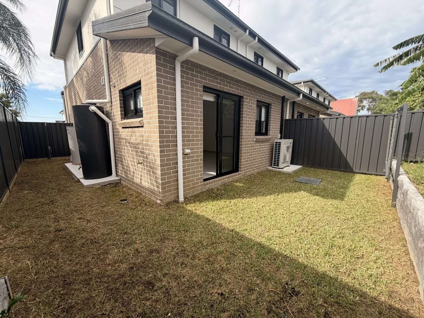 Additional image 21 of 7/49-51 College Street, Cambridge Park NSW 2747