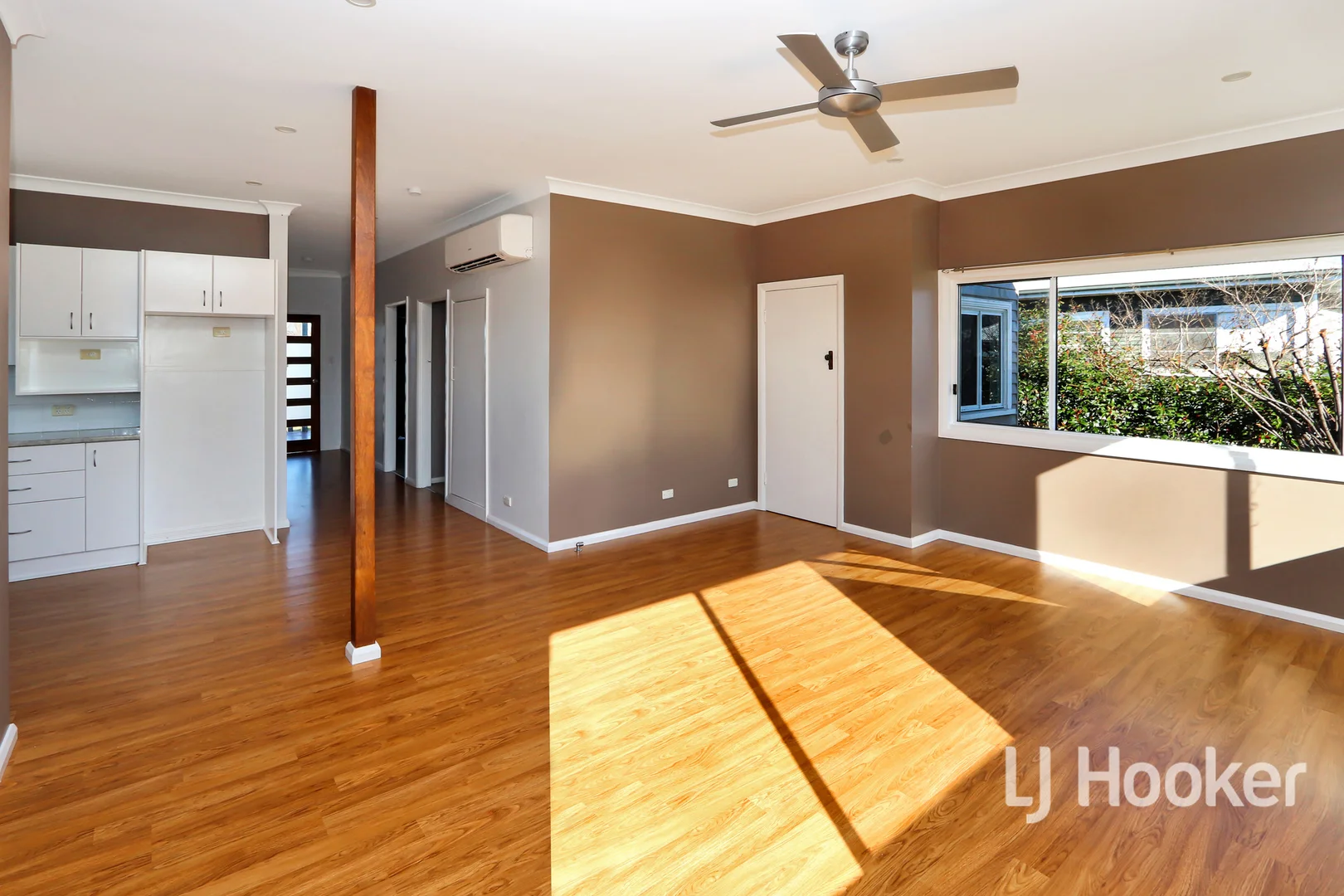 Additional image 3 of 73 Warialda Road, Inverell NSW 2360