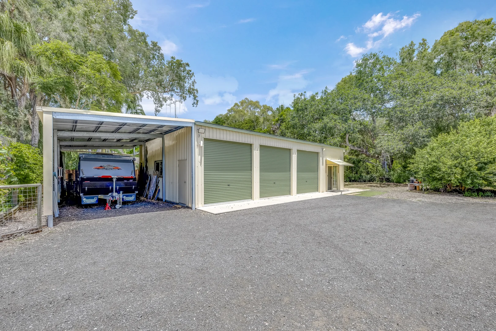Additional image 31 of 39 Sylvan Drive, Moore Park Beach QLD 4670