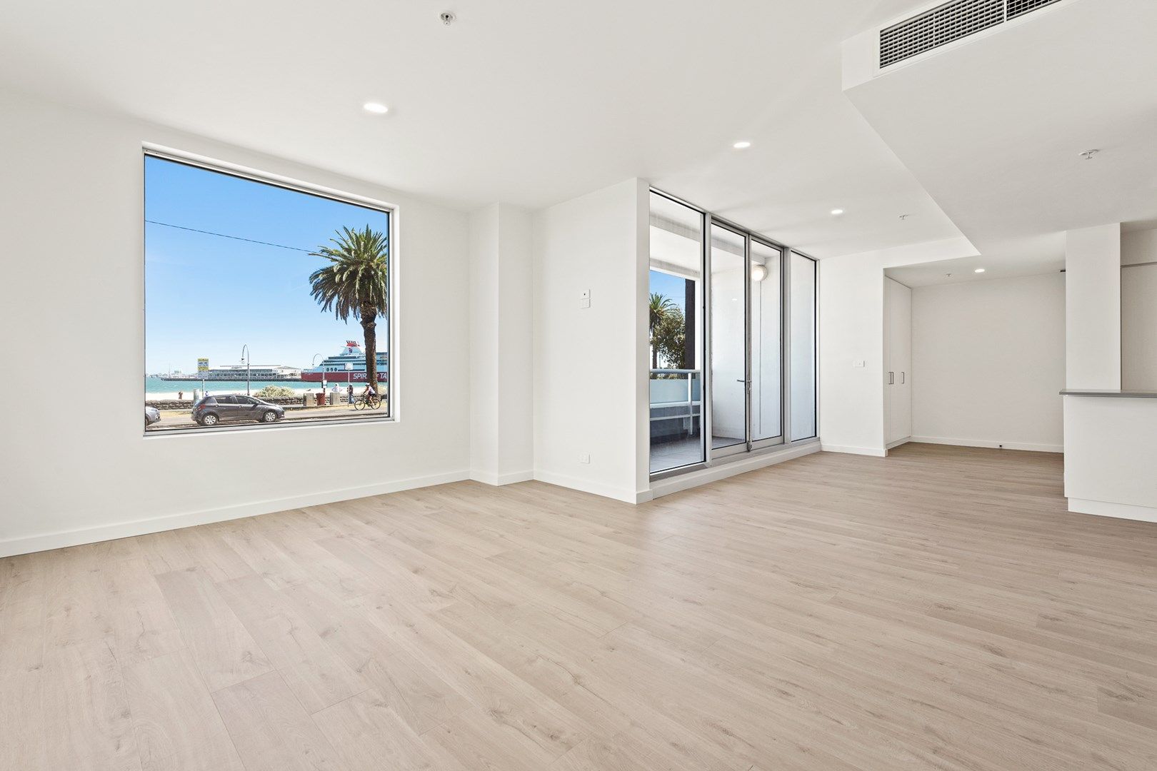 101/65 Beach Street, Port Melbourne VIC 3207 Apartment For Rent 825 Domain