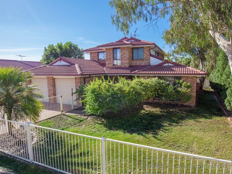4 bedrooms House in 12 Blaxland Street EAST MAITLAND NSW, 2323