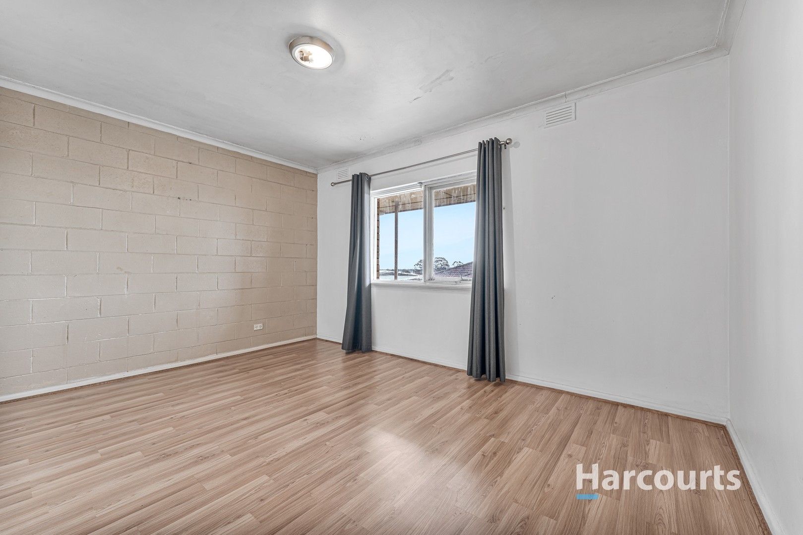 7/47-49 Scott Street, Dandenong VIC 3175, Image 2