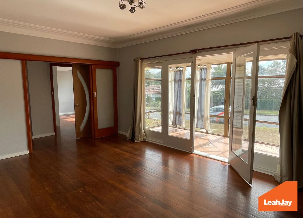 10 Melbee Street, Rutherford NSW 2320 - House For Rent | Domain