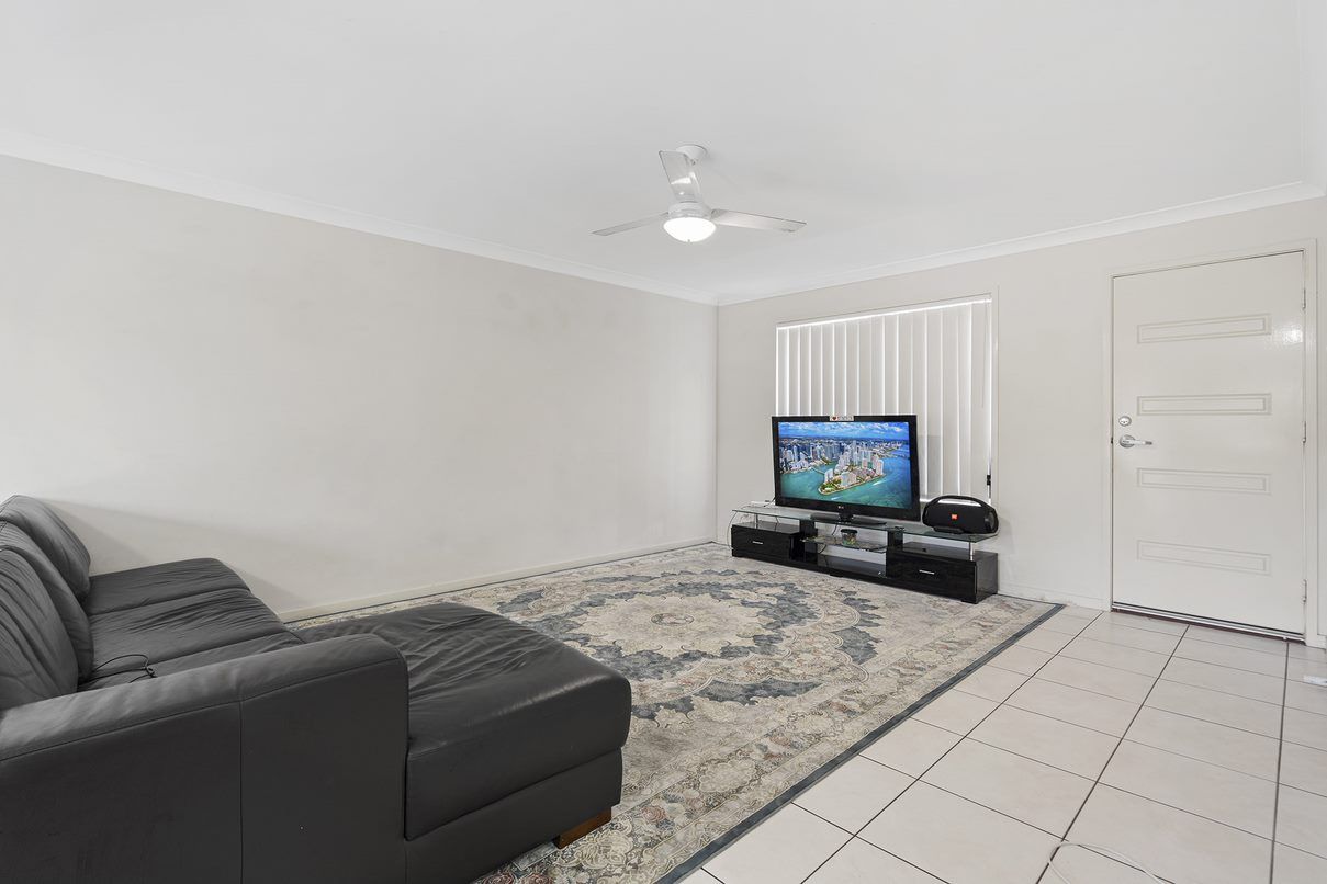 34/116 Station Road, Loganlea QLD 4131, Image 1