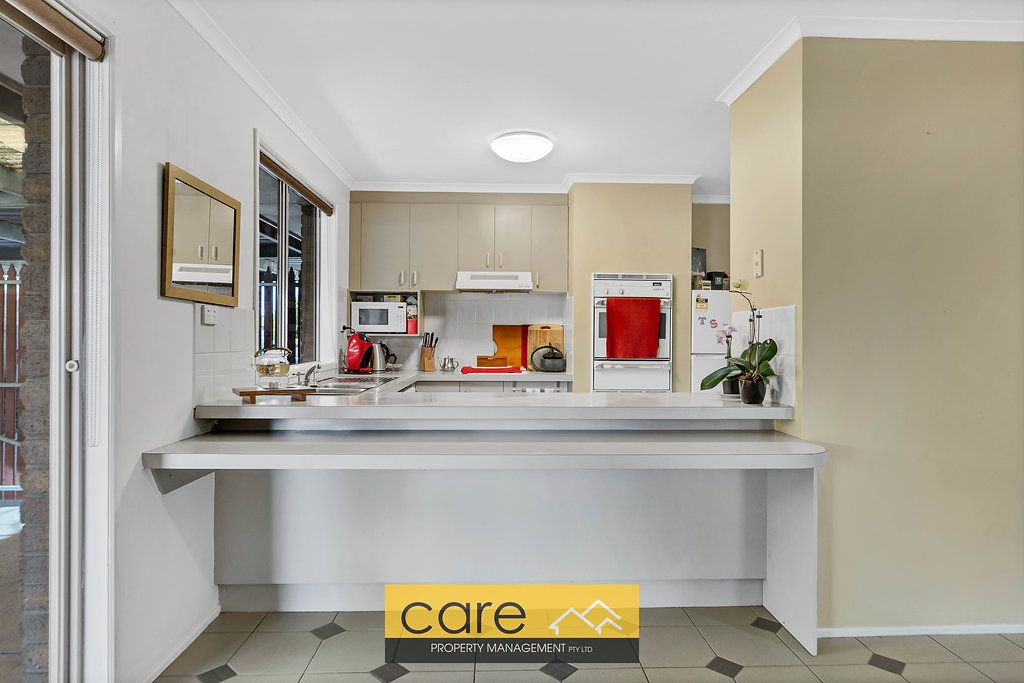 3 Telford Court, Hampton Park VIC 3976, Image 1