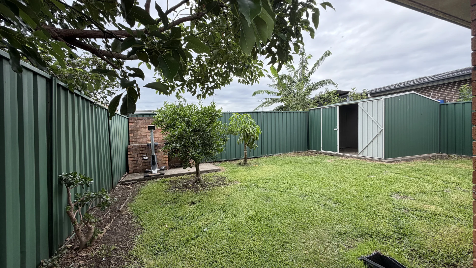 Additional image 9 of 60a Oxford Street, Guildford NSW 2161