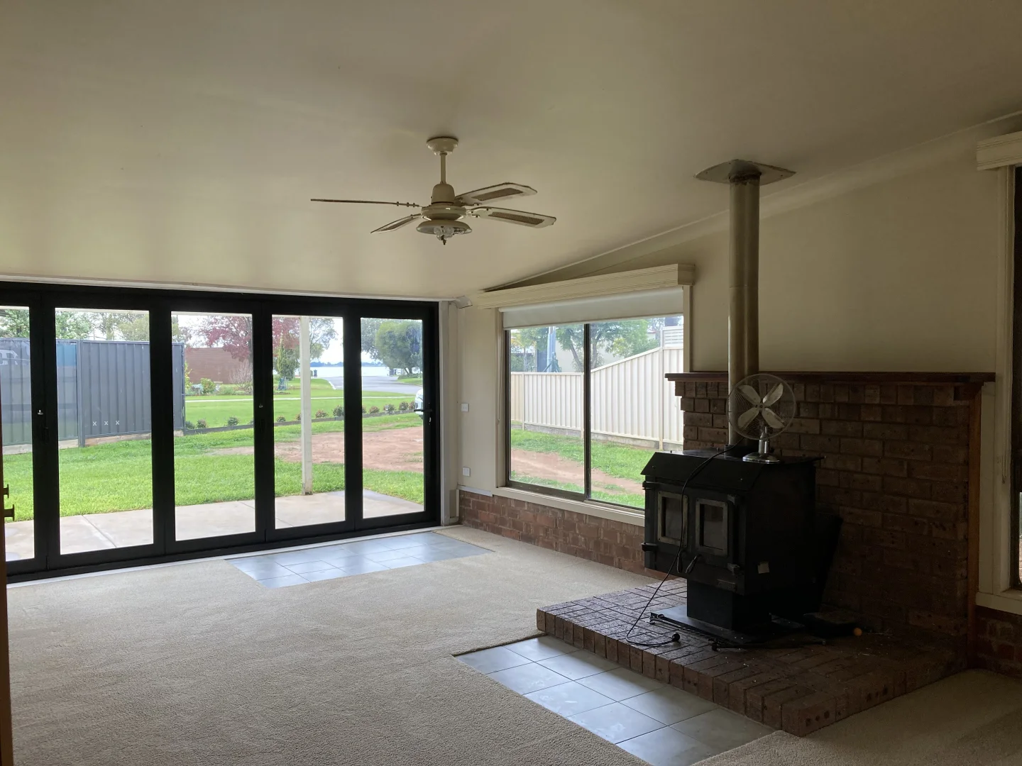 Additional image 5 of 5 Wycombe Court, Lake Boga VIC 3584