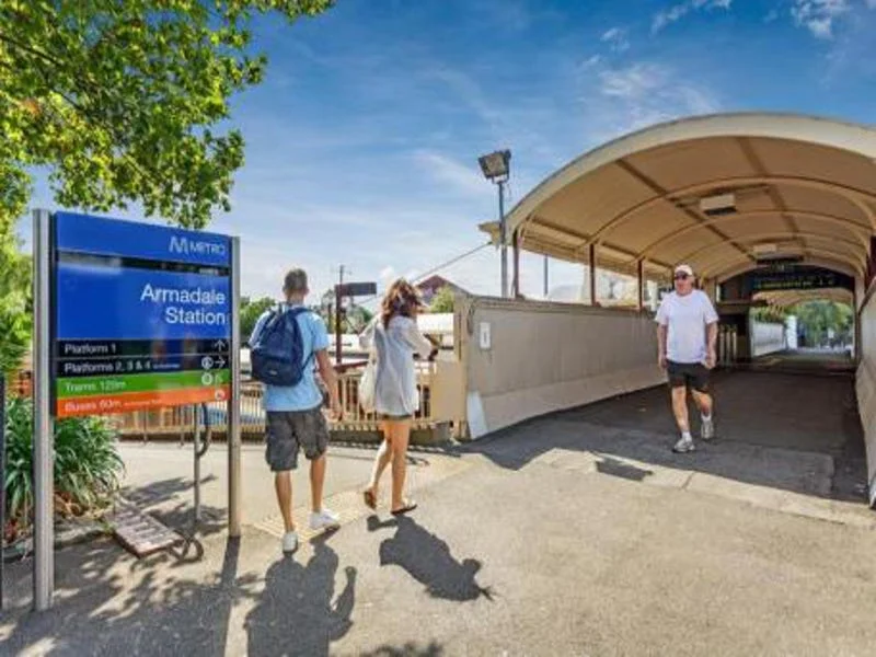 Additional image 6 of 4/20 Valentine Grove, Armadale VIC 3143