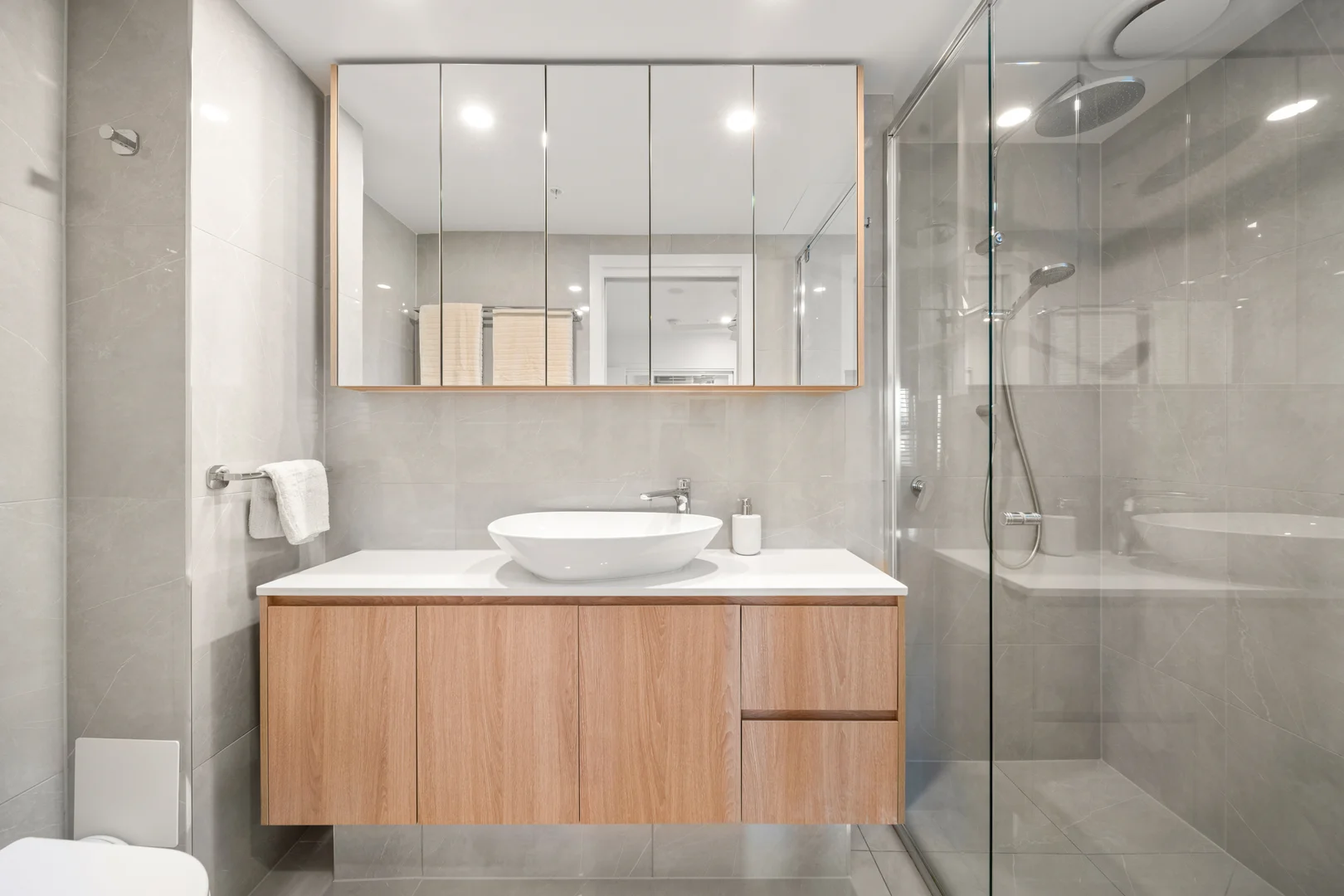 Additional image 19 of 2704/19 Kombi Street, Bokarina QLD 4575