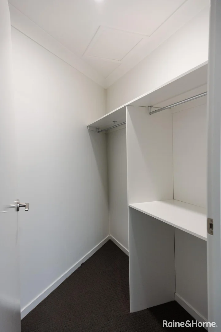 Additional image 8 of 1A/1 Sandstone Ct, Warwick QLD 4370