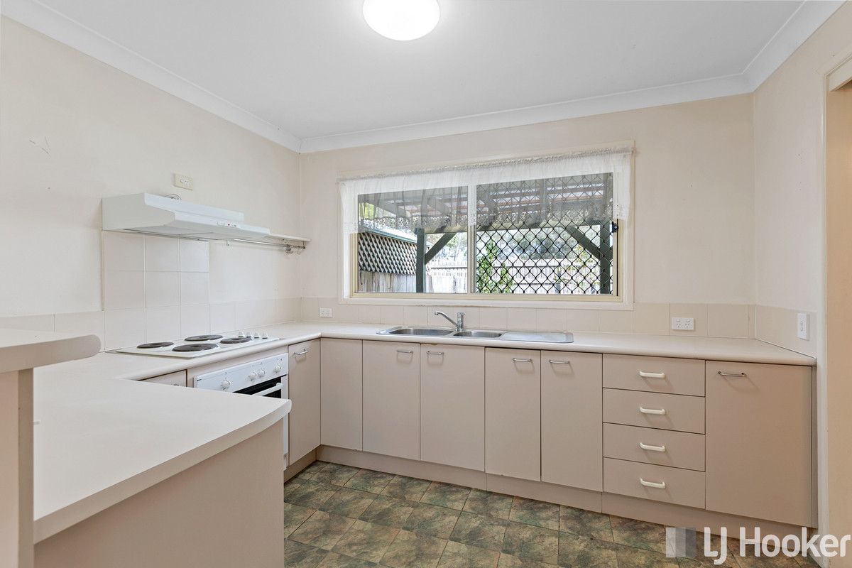 78/26 Mond Street, Thorneside QLD 4158, Image 1