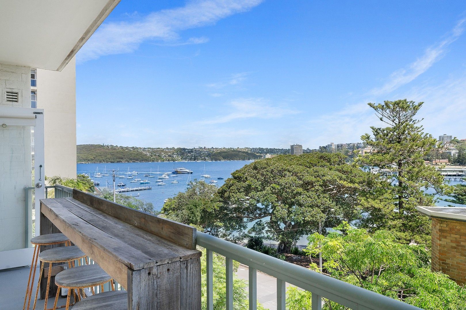 22/1 Osborne Road, Manly NSW 2095, Image 0