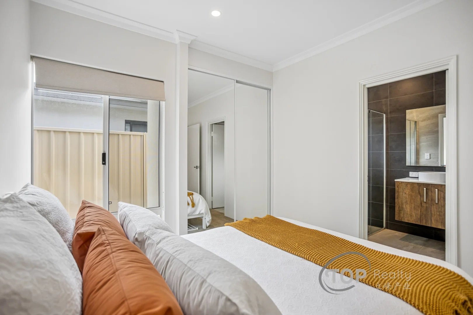 Additional image 19 of 93 Bungaree Road, Wilson WA 6107