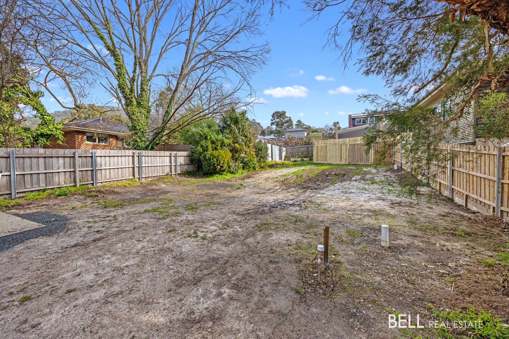 16 Hoddle Street, Yarra Junction VIC 3797, Image 1