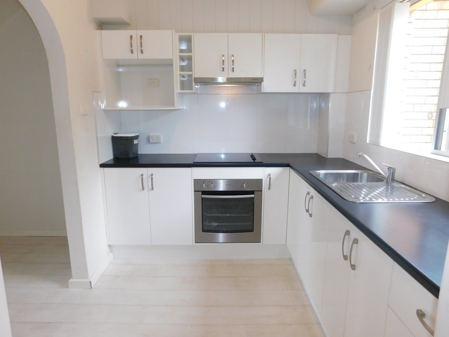 2 bedrooms Townhouse in 10/15-17 Turner Esplanade EAST CORRIMAL NSW, 2518