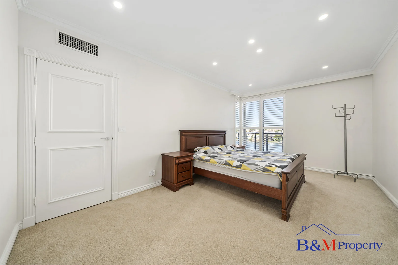 Additional image 9 of 1003/5 Cary Street, Drummoyne NSW 2047