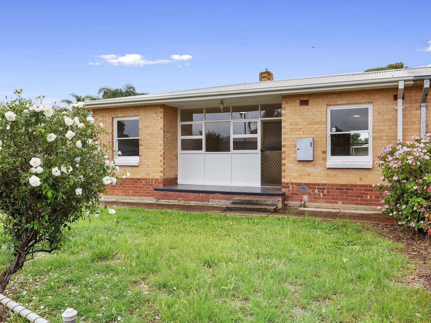 3 bedrooms House in 8 Hambridge Road DAVOREN PARK SA, 5113