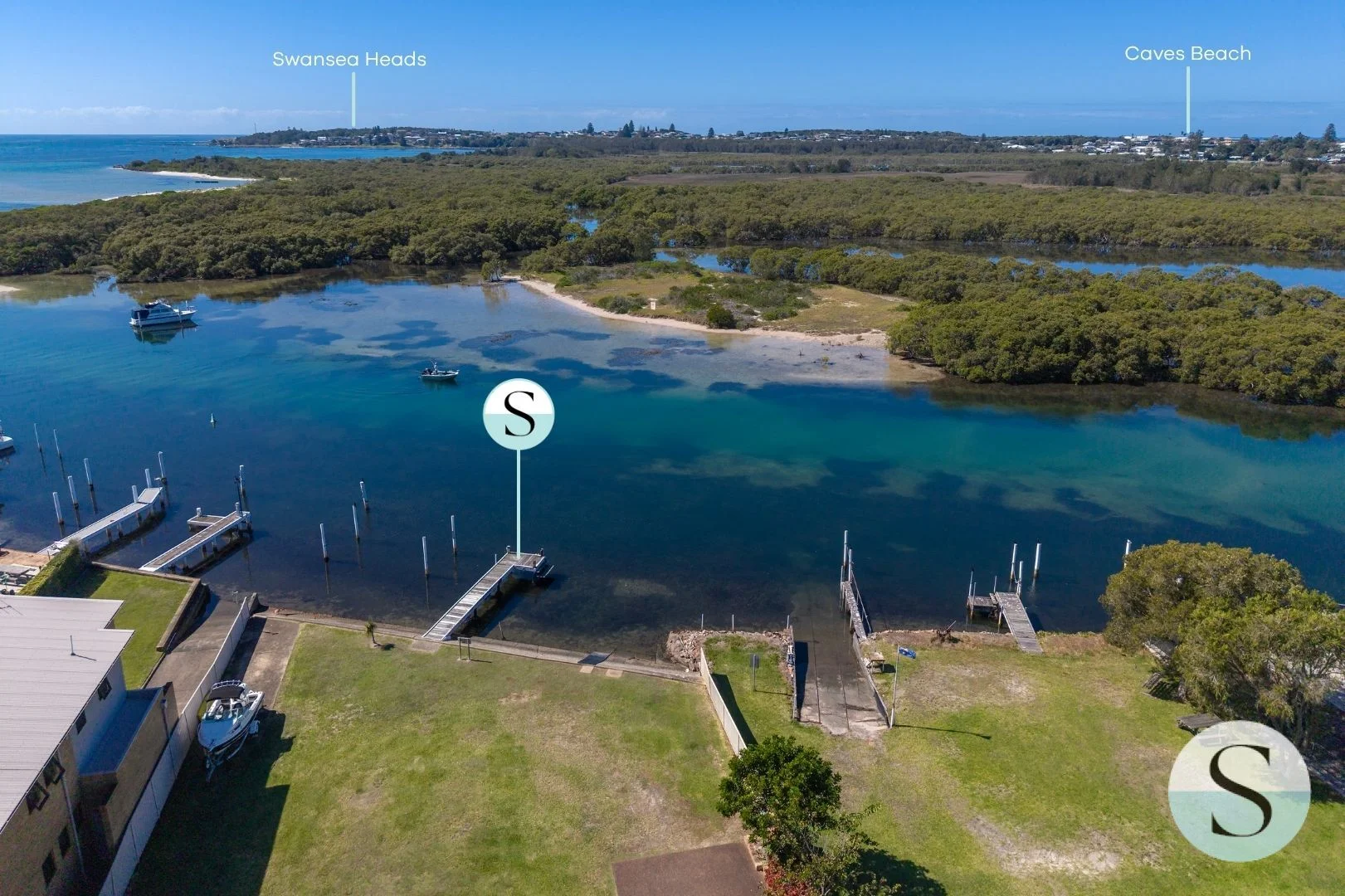 Additional image 29 of 12/75 Bowman Street, Swansea NSW 2281