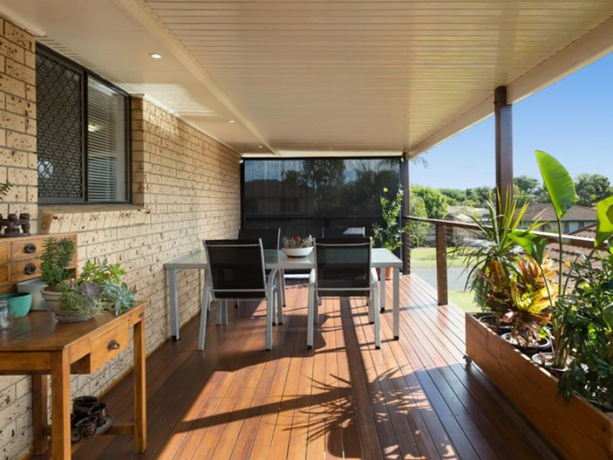 Additional image 12 of 45 Suelin Street, Boondall QLD 4034