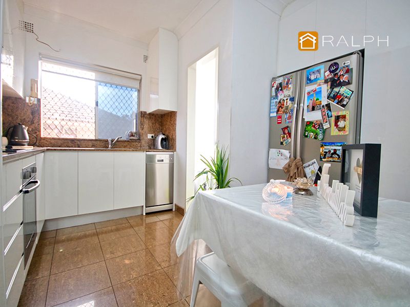 3/134 Ernest Street, Lakemba NSW 2195, Image 2