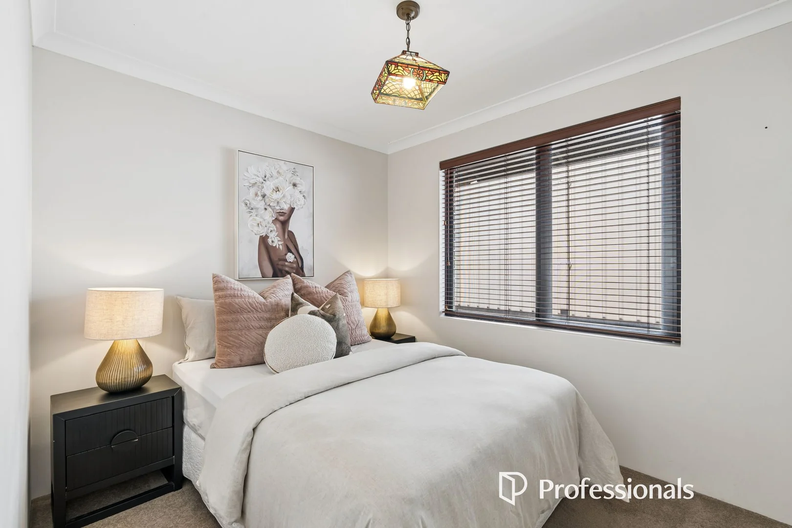 Additional image 16 of 8 Hakea Court, Forrestfield WA 6058