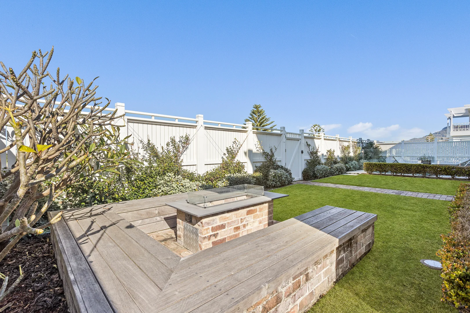 Additional image 12 of 3 Towradgi Road, Towradgi NSW 2518