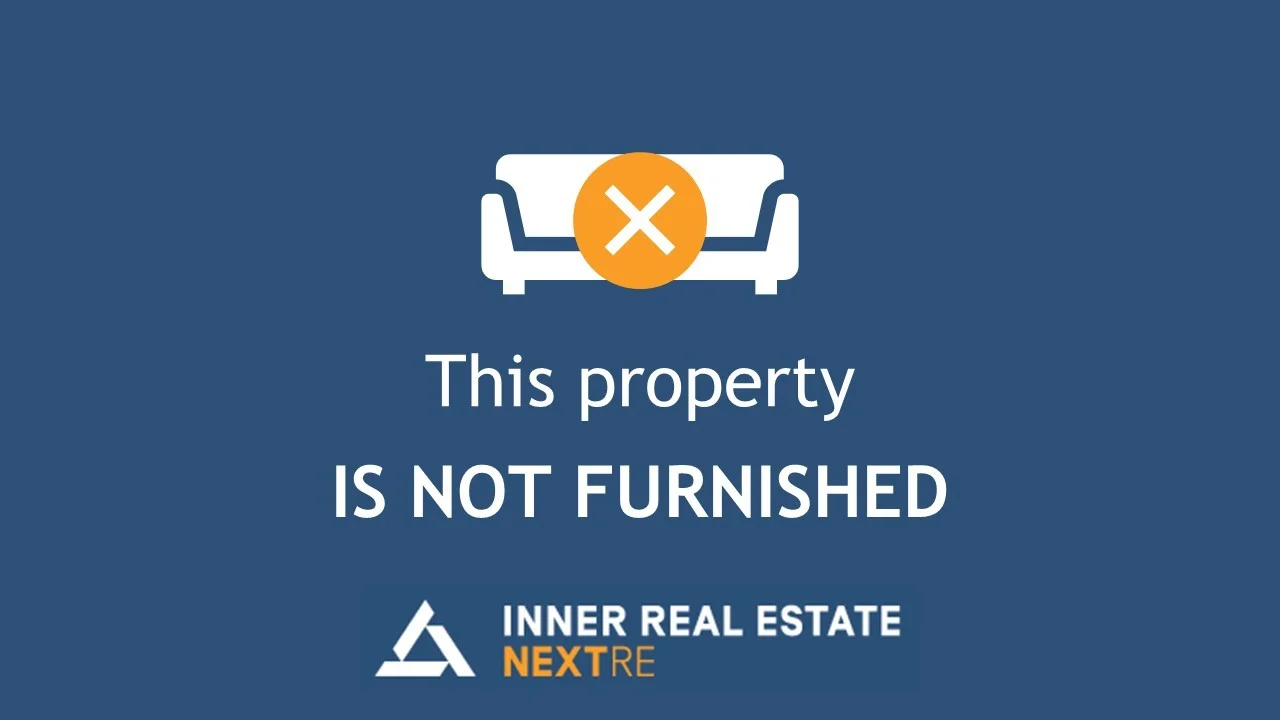 Additional image 8 of 618/14 Claremont Street, South Yarra VIC 3141