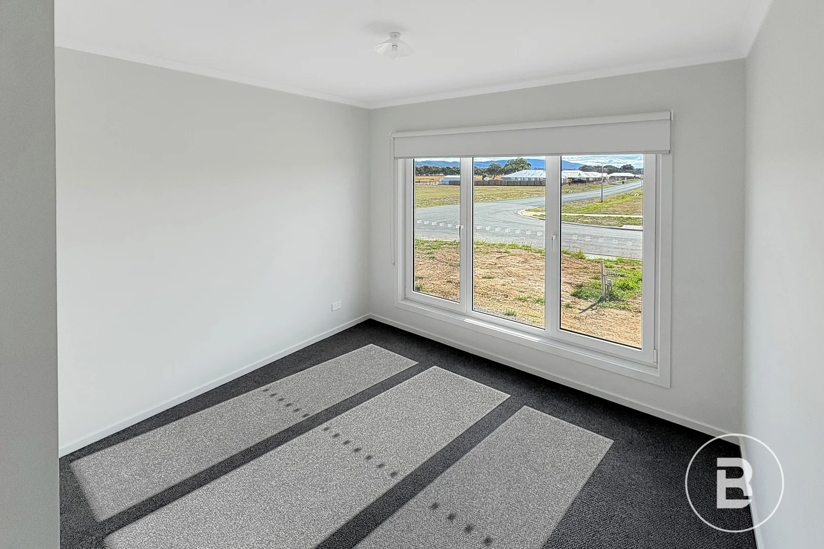 Additional image 7 of 35 Damman Drive, Ararat VIC 3377