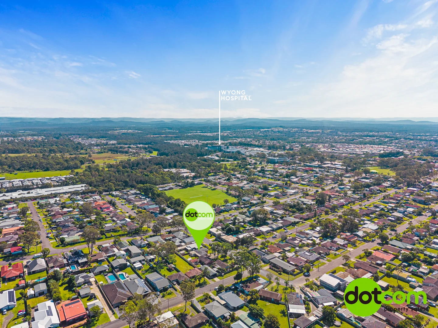 Additional image 9 of 6 Stephen Street, Kanwal NSW 2259