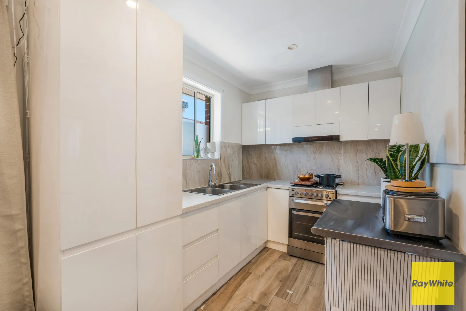 Additional image 19 of 45 Alinga Street, Cabramatta West NSW 2166